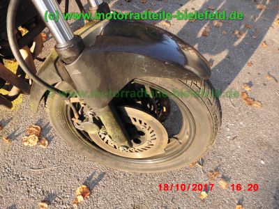 Yamaha_FZ750_Genesis_1FN_Laser_4-1_Auspuff_Gimbel_Fussrasten_Stufensitzbank_-_Ersatzteile_parts_2KK_3KT_FZR_FZ_FZX_400_600_700_750_1000_8.jpg