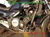 Yamaha_FZ750_Genesis_1FN_Laser_4-1_Auspuff_Gimbel_Fussrasten_Stufensitzbank_-_Ersatzteile_parts_2KK_3KT_FZR_FZ_FZX_400_600_700_750_1000_19.jpg