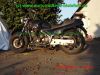 Yamaha_FZ750_Genesis_1FN_Laser_4-1_Auspuff_Gimbel_Fussrasten_Stufensitzbank_-_Ersatzteile_parts_2KK_3KT_FZR_FZ_FZX_400_600_700_750_1000_38.jpg