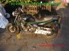 Yamaha_FZ750_Genesis_1FN_Laser_4-1_Auspuff_Gimbel_Fussrasten_Stufensitzbank_-_Ersatzteile_parts_2KK_3KT_FZR_FZ_FZX_400_600_700_750_1000_42.jpg