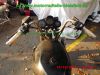 Yamaha_FZ750_Genesis_1FN_Laser_4-1_Auspuff_Gimbel_Fussrasten_Stufensitzbank_-_Ersatzteile_parts_2KK_3KT_FZR_FZ_FZX_400_600_700_750_1000_76.jpg