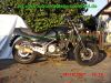 Yamaha_FZ750_Genesis_1FN_Laser_4-1_Auspuff_Gimbel_Fussrasten_Stufensitzbank_-_Ersatzteile_parts_2KK_3KT_FZR_FZ_FZX_400_600_700_750_1000_78.jpg