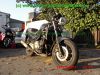 Yamaha_FZ750_Genesis_1FN_Laser_4-1_Auspuff_Gimbel_Fussrasten_Stufensitzbank_-_Ersatzteile_parts_2KK_3KT_FZR_FZ_FZX_400_600_700_750_1000_83.jpg