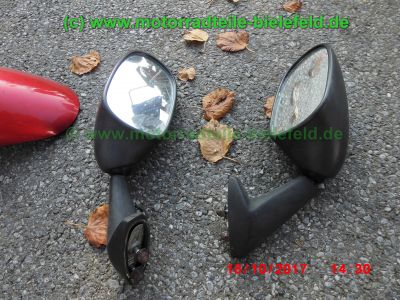 Yamaha_FZS600_Fazer_RJ02_rot_zerlegt_-_Ersatzteile_Teile_parts_spares_spare-parts_ricambi_repuestos_wie_FZ1_FZ6_FZR600R_YZF600R-100.jpg