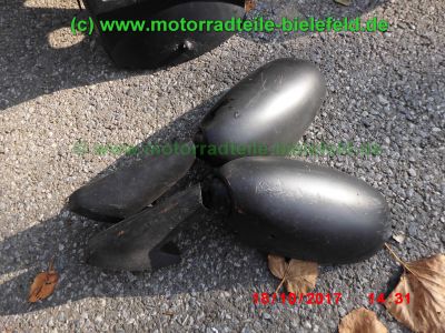Yamaha_FZS600_Fazer_RJ02_rot_zerlegt_-_Ersatzteile_Teile_parts_spares_spare-parts_ricambi_repuestos_wie_FZ1_FZ6_FZR600R_YZF600R-101.jpg