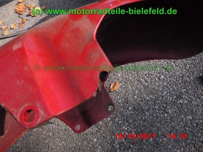 Yamaha_FZS600_Fazer_RJ02_rot_zerlegt_-_Ersatzteile_Teile_parts_spares_spare-parts_ricambi_repuestos_wie_FZ1_FZ6_FZR600R_YZF600R-106.jpg
