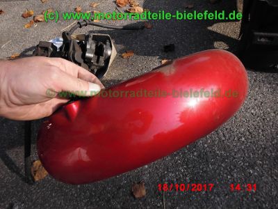 Yamaha_FZS600_Fazer_RJ02_rot_zerlegt_-_Ersatzteile_Teile_parts_spares_spare-parts_ricambi_repuestos_wie_FZ1_FZ6_FZR600R_YZF600R-108.jpg