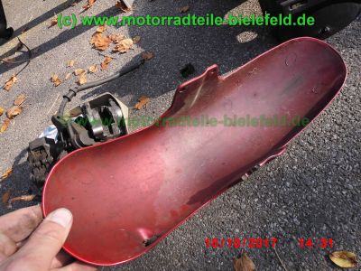 Yamaha_FZS600_Fazer_RJ02_rot_zerlegt_-_Ersatzteile_Teile_parts_spares_spare-parts_ricambi_repuestos_wie_FZ1_FZ6_FZR600R_YZF600R-109.jpg