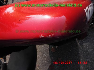 Yamaha_FZS600_Fazer_RJ02_rot_zerlegt_-_Ersatzteile_Teile_parts_spares_spare-parts_ricambi_repuestos_wie_FZ1_FZ6_FZR600R_YZF600R-113.jpg