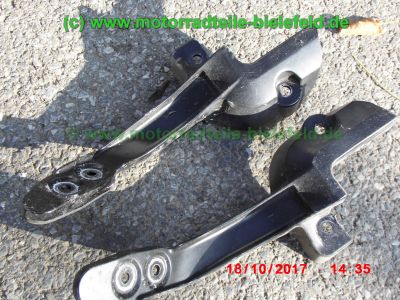 Yamaha_FZS600_Fazer_RJ02_rot_zerlegt_-_Ersatzteile_Teile_parts_spares_spare-parts_ricambi_repuestos_wie_FZ1_FZ6_FZR600R_YZF600R-130.jpg