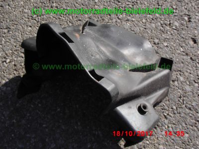 Yamaha_FZS600_Fazer_RJ02_rot_zerlegt_-_Ersatzteile_Teile_parts_spares_spare-parts_ricambi_repuestos_wie_FZ1_FZ6_FZR600R_YZF600R-132.jpg