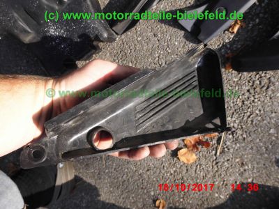 Yamaha_FZS600_Fazer_RJ02_rot_zerlegt_-_Ersatzteile_Teile_parts_spares_spare-parts_ricambi_repuestos_wie_FZ1_FZ6_FZR600R_YZF600R-138.jpg