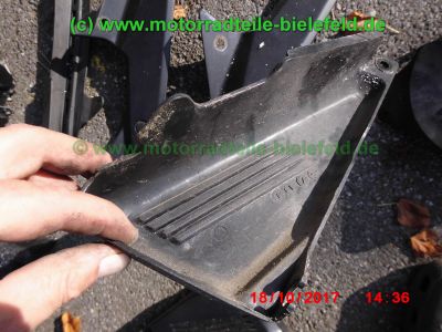 Yamaha_FZS600_Fazer_RJ02_rot_zerlegt_-_Ersatzteile_Teile_parts_spares_spare-parts_ricambi_repuestos_wie_FZ1_FZ6_FZR600R_YZF600R-141.jpg