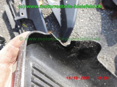 Yamaha_FZS600_Fazer_RJ02_rot_zerlegt_-_Ersatzteile_Teile_parts_spares_spare-parts_ricambi_repuestos_wie_FZ1_FZ6_FZR600R_YZF600R-142.jpg