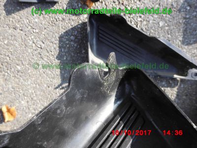 Yamaha_FZS600_Fazer_RJ02_rot_zerlegt_-_Ersatzteile_Teile_parts_spares_spare-parts_ricambi_repuestos_wie_FZ1_FZ6_FZR600R_YZF600R-143.jpg