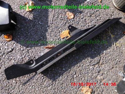 Yamaha_FZS600_Fazer_RJ02_rot_zerlegt_-_Ersatzteile_Teile_parts_spares_spare-parts_ricambi_repuestos_wie_FZ1_FZ6_FZR600R_YZF600R-161.jpg