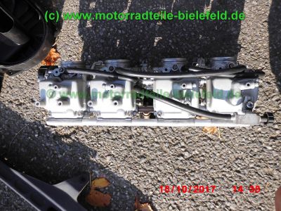 Yamaha_FZS600_Fazer_RJ02_rot_zerlegt_-_Ersatzteile_Teile_parts_spares_spare-parts_ricambi_repuestos_wie_FZ1_FZ6_FZR600R_YZF600R-164.jpg