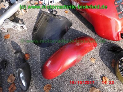 Yamaha_FZS600_Fazer_RJ02_rot_zerlegt_-_Ersatzteile_Teile_parts_spares_spare-parts_ricambi_repuestos_wie_FZ1_FZ6_FZR600R_YZF600R-18.jpg