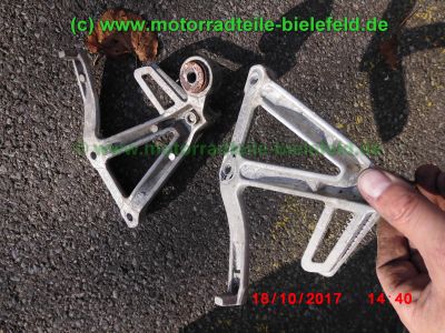 Yamaha_FZS600_Fazer_RJ02_rot_zerlegt_-_Ersatzteile_Teile_parts_spares_spare-parts_ricambi_repuestos_wie_FZ1_FZ6_FZR600R_YZF600R-182.jpg