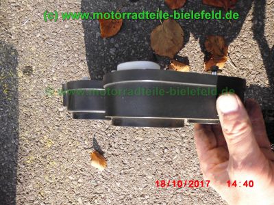 Yamaha_FZS600_Fazer_RJ02_rot_zerlegt_-_Ersatzteile_Teile_parts_spares_spare-parts_ricambi_repuestos_wie_FZ1_FZ6_FZR600R_YZF600R-184.jpg