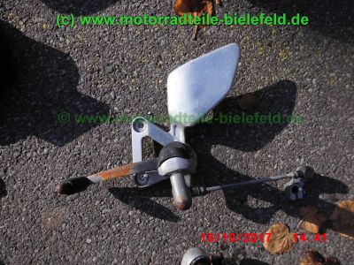 Yamaha_FZS600_Fazer_RJ02_rot_zerlegt_-_Ersatzteile_Teile_parts_spares_spare-parts_ricambi_repuestos_wie_FZ1_FZ6_FZR600R_YZF600R-189.jpg
