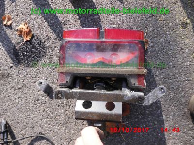 Yamaha_FZS600_Fazer_RJ02_rot_zerlegt_-_Ersatzteile_Teile_parts_spares_spare-parts_ricambi_repuestos_wie_FZ1_FZ6_FZR600R_YZF600R-208.jpg