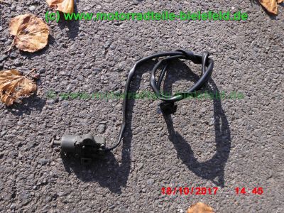 Yamaha_FZS600_Fazer_RJ02_rot_zerlegt_-_Ersatzteile_Teile_parts_spares_spare-parts_ricambi_repuestos_wie_FZ1_FZ6_FZR600R_YZF600R-216.jpg