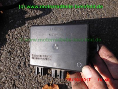 Yamaha_FZS600_Fazer_RJ02_rot_zerlegt_-_Ersatzteile_Teile_parts_spares_spare-parts_ricambi_repuestos_wie_FZ1_FZ6_FZR600R_YZF600R-218.jpg