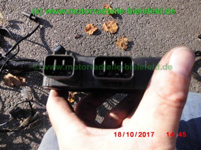 Yamaha_FZS600_Fazer_RJ02_rot_zerlegt_-_Ersatzteile_Teile_parts_spares_spare-parts_ricambi_repuestos_wie_FZ1_FZ6_FZR600R_YZF600R-220.jpg