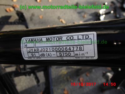 Yamaha_FZS600_Fazer_RJ02_rot_zerlegt_-_Ersatzteile_Teile_parts_spares_spare-parts_ricambi_repuestos_wie_FZ1_FZ6_FZR600R_YZF600R-257.jpg