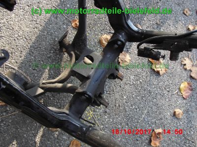 Yamaha_FZS600_Fazer_RJ02_rot_zerlegt_-_Ersatzteile_Teile_parts_spares_spare-parts_ricambi_repuestos_wie_FZ1_FZ6_FZR600R_YZF600R-260.jpg