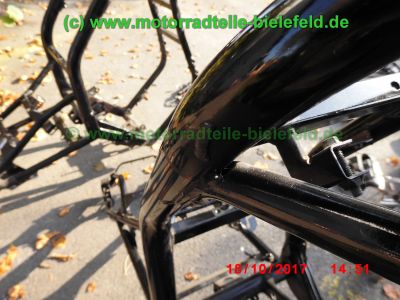 Yamaha_FZS600_Fazer_RJ02_rot_zerlegt_-_Ersatzteile_Teile_parts_spares_spare-parts_ricambi_repuestos_wie_FZ1_FZ6_FZR600R_YZF600R-265.jpg