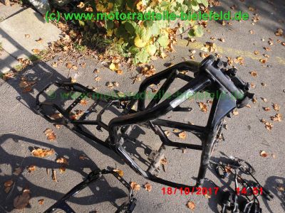 Yamaha_FZS600_Fazer_RJ02_rot_zerlegt_-_Ersatzteile_Teile_parts_spares_spare-parts_ricambi_repuestos_wie_FZ1_FZ6_FZR600R_YZF600R-266.jpg