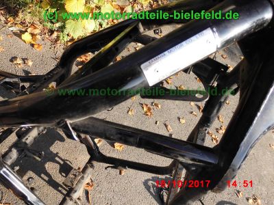 Yamaha_FZS600_Fazer_RJ02_rot_zerlegt_-_Ersatzteile_Teile_parts_spares_spare-parts_ricambi_repuestos_wie_FZ1_FZ6_FZR600R_YZF600R-267.jpg