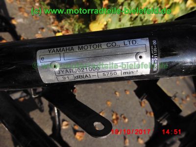 Yamaha_FZS600_Fazer_RJ02_rot_zerlegt_-_Ersatzteile_Teile_parts_spares_spare-parts_ricambi_repuestos_wie_FZ1_FZ6_FZR600R_YZF600R-269.jpg