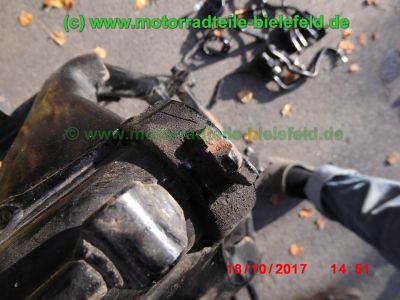 Yamaha_FZS600_Fazer_RJ02_rot_zerlegt_-_Ersatzteile_Teile_parts_spares_spare-parts_ricambi_repuestos_wie_FZ1_FZ6_FZR600R_YZF600R-271.jpg