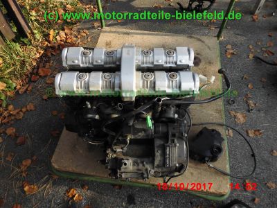 Yamaha_FZS600_Fazer_RJ02_rot_zerlegt_-_Ersatzteile_Teile_parts_spares_spare-parts_ricambi_repuestos_wie_FZ1_FZ6_FZR600R_YZF600R-275.jpg
