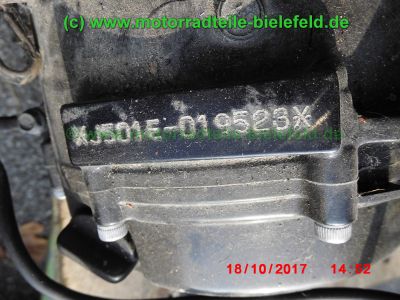 Yamaha_FZS600_Fazer_RJ02_rot_zerlegt_-_Ersatzteile_Teile_parts_spares_spare-parts_ricambi_repuestos_wie_FZ1_FZ6_FZR600R_YZF600R-276.jpg