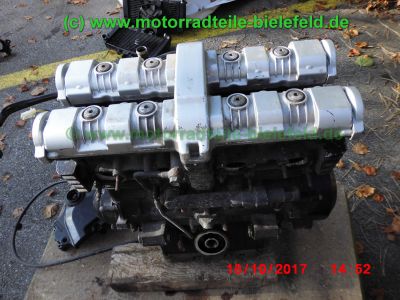 Yamaha_FZS600_Fazer_RJ02_rot_zerlegt_-_Ersatzteile_Teile_parts_spares_spare-parts_ricambi_repuestos_wie_FZ1_FZ6_FZR600R_YZF600R-278.jpg