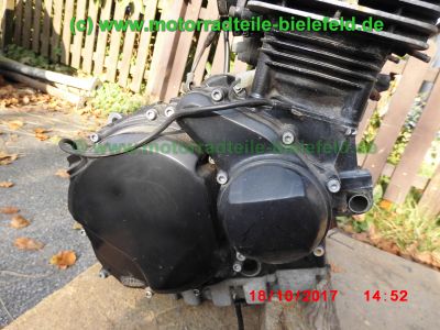 Yamaha_FZS600_Fazer_RJ02_rot_zerlegt_-_Ersatzteile_Teile_parts_spares_spare-parts_ricambi_repuestos_wie_FZ1_FZ6_FZR600R_YZF600R-281.jpg