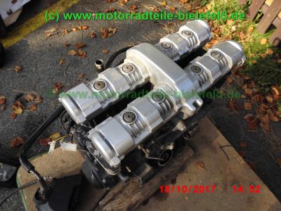 Yamaha_FZS600_Fazer_RJ02_rot_zerlegt_-_Ersatzteile_Teile_parts_spares_spare-parts_ricambi_repuestos_wie_FZ1_FZ6_FZR600R_YZF600R-283.jpg