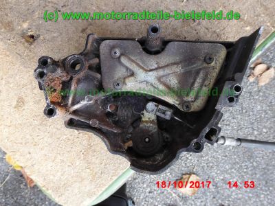 Yamaha_FZS600_Fazer_RJ02_rot_zerlegt_-_Ersatzteile_Teile_parts_spares_spare-parts_ricambi_repuestos_wie_FZ1_FZ6_FZR600R_YZF600R-285.jpg