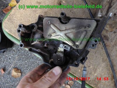Yamaha_FZS600_Fazer_RJ02_rot_zerlegt_-_Ersatzteile_Teile_parts_spares_spare-parts_ricambi_repuestos_wie_FZ1_FZ6_FZR600R_YZF600R-286.jpg