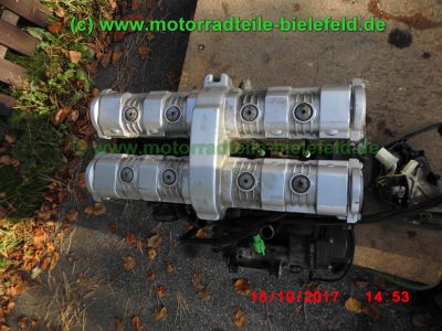 Yamaha_FZS600_Fazer_RJ02_rot_zerlegt_-_Ersatzteile_Teile_parts_spares_spare-parts_ricambi_repuestos_wie_FZ1_FZ6_FZR600R_YZF600R-289.jpg