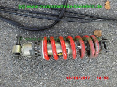 Yamaha_FZS600_Fazer_RJ02_rot_zerlegt_-_Ersatzteile_Teile_parts_spares_spare-parts_ricambi_repuestos_wie_FZ1_FZ6_FZR600R_YZF600R-290.jpg