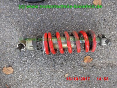 Yamaha_FZS600_Fazer_RJ02_rot_zerlegt_-_Ersatzteile_Teile_parts_spares_spare-parts_ricambi_repuestos_wie_FZ1_FZ6_FZR600R_YZF600R-291.jpg
