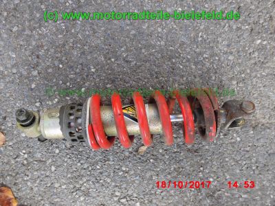 Yamaha_FZS600_Fazer_RJ02_rot_zerlegt_-_Ersatzteile_Teile_parts_spares_spare-parts_ricambi_repuestos_wie_FZ1_FZ6_FZR600R_YZF600R-292.jpg
