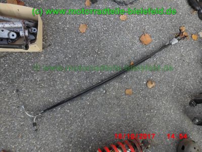 Yamaha_FZS600_Fazer_RJ02_rot_zerlegt_-_Ersatzteile_Teile_parts_spares_spare-parts_ricambi_repuestos_wie_FZ1_FZ6_FZR600R_YZF600R-296.jpg