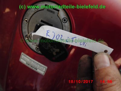 Yamaha_FZS600_Fazer_RJ02_rot_zerlegt_-_Ersatzteile_Teile_parts_spares_spare-parts_ricambi_repuestos_wie_FZ1_FZ6_FZR600R_YZF600R-297.jpg