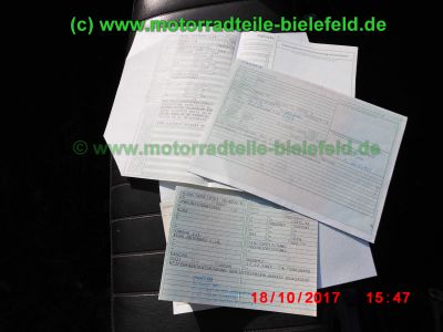 Yamaha_FZS600_Fazer_RJ02_rot_zerlegt_-_Ersatzteile_Teile_parts_spares_spare-parts_ricambi_repuestos_wie_FZ1_FZ6_FZR600R_YZF600R-301.jpg